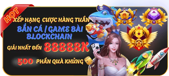 Mẹo chơi bắn cá luôn thắng từ cao thủ