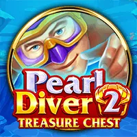 Hình ảnh cảnh báo các sai lầm thường gặp khi chơi Tài Xỉu trực tuyến