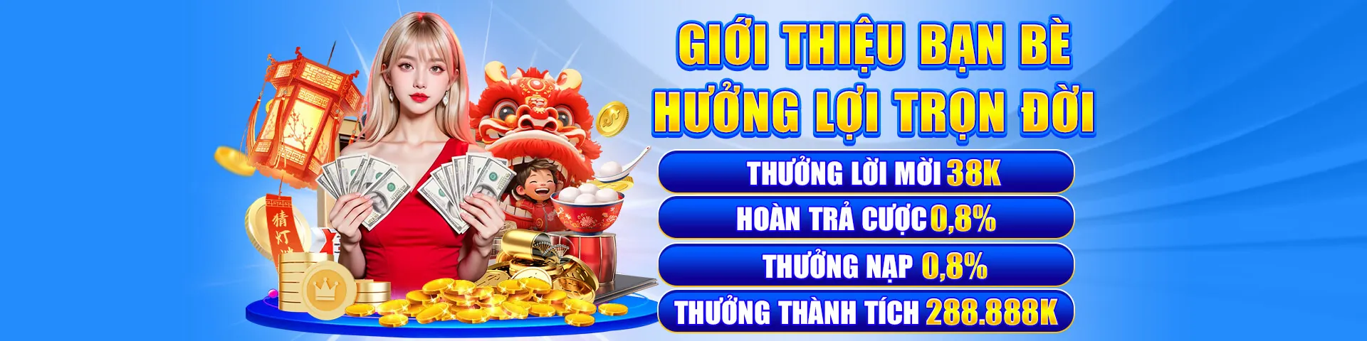Người chơi ăn mừng chiến thắng tài xỉu trực tuyến