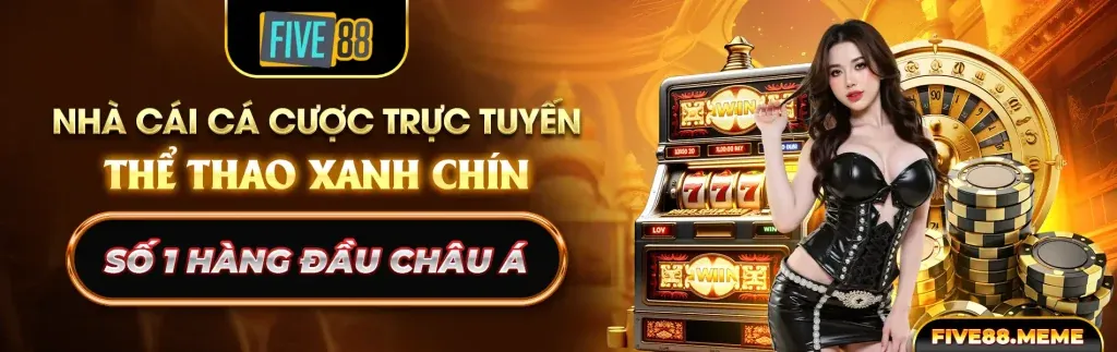 Tổng quan các loại game Nổ Hũ