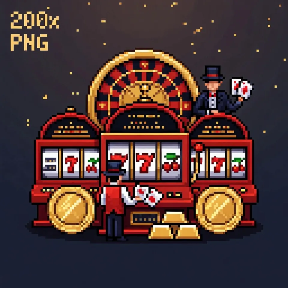 tải tài xỉu uy tín