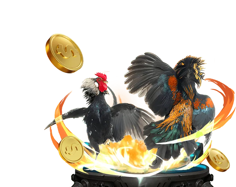 Các tính năng của nền tảng tài xỉu uy tín