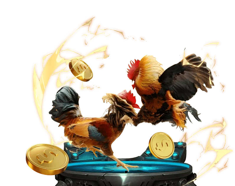 Thưởng nạp lại hàng ngày cho người chơi tài xỉu