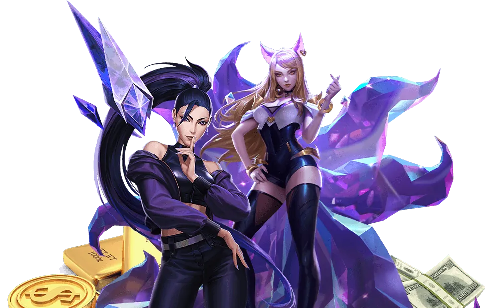 Sự kiện đặc biệt và thưởng lễ tết trong ứng dụng tài xỉu