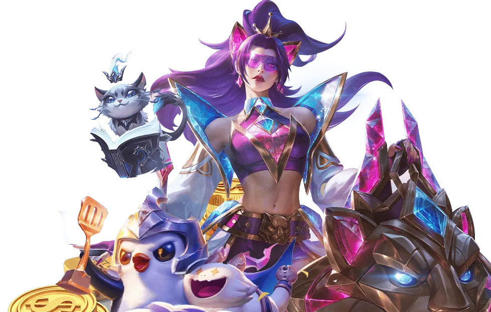 Đồ họa sống động và ��m thanh chân thực trong game bắn cá