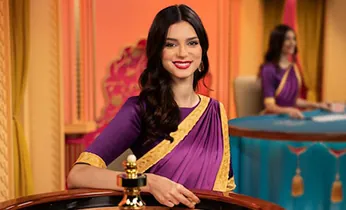 Mở ứng dụng tài xỉu iOS sau khi cài đặt