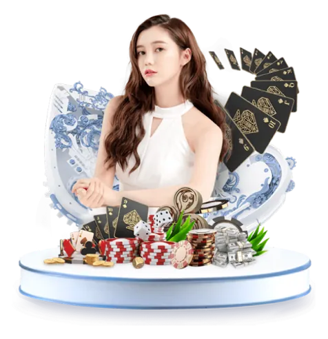 Casino Trực Tuyến